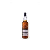 Kirkinner 4 Year Old Tri Carragh 59.8% 70cl