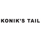 La cola de Konik
