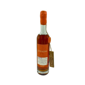 L'Encantada Cutxan 1999 44.3% 50cl