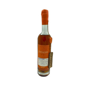 L'Encantada Del Cassou 1998 49.1% 50cl