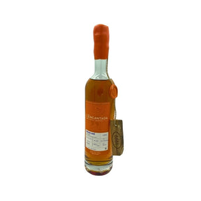 L'Encantada Laoue´ 1999 52.7% 50cl