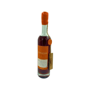 L'Encantada Larège 1986 40.6% 50cl