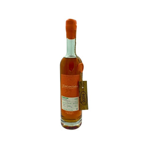 L'Encantada Pouy 2004 59.7% 50cl