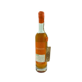 L'Encantada Pouy 2006 58.7% 50cl