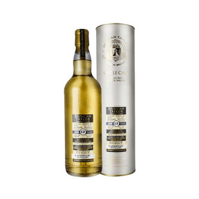 Laphroaig 12 Year Old Duncan Taylor Single Cask 54.4% 70cl
