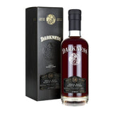 Laphroiag 18 Year Old Darkness PX Cask Finish - Milroy's of Soho - Whisky