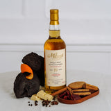 Laphroaig 19 Year Old 2006 Vintage Reserve 52.8% 70cl