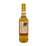 Laphroaig 19 Year Old 2006 Vintage Reserve 52.8% 70cl