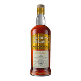 Ledaig 21 Year Old  2001 Murray McDavid Margaux Finish - Milroy's of Soho - Scotch Whisky