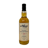 Linkwood 13 Year Old 2013 Milroy's Soho Selection 53.4% 70cl
