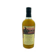 Linkwood 14 Year Old Hidden Spirits UK Exclusive 49.8% 70cl