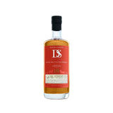 Linkwood 19 Year Old DS Tayman Tequila Edition 55.6% 70cl