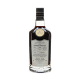 Linkwood 33 Year Old 1990 G&M Upper CC #6965 49.1% 70cl