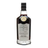 Linkwood 33 Year Old 1990 Gordon & MacPhail Upper CC #6965