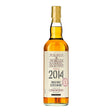 Linkwood 2014 Oloroso Finish Wilson & Morgan - Milroy's of Soho - Whisky