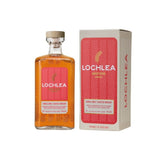 Lochlea Harvest Edition Second Crop - Milroy's of Soho - Whisky
