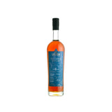 London Distillery Company Yesteryear 6 Year Old London Single Rye 52.3% 70cl