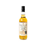 Longmorn 17 Year Old 2007 Highland Laird 43.5% 70cl