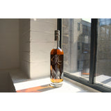 Eagle Rare Bourbon Milroy's Exclusive