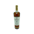 Macallan 18 Year Old Sherry Oak 43% 70cl