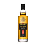 Macallan 1997 Speymalt Gordon & MacPhail #4359 57.2% 70cl