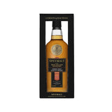 Macallan 2005 Speymalt Gordon & MacPhail #22606304