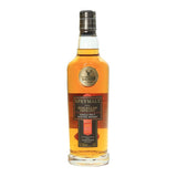 Macallan 2005 Speymalt Gordon & MacPhail #6864