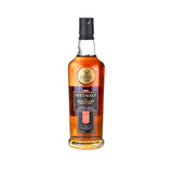 Macallan 2007 G&M Speymalt #14479 55.9% 70cl