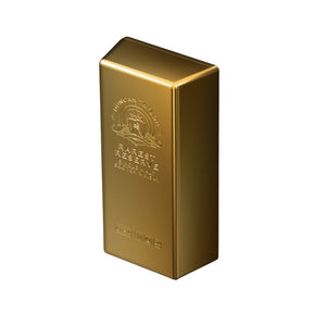Macallan 52 Year Old Duncan Taylor Gold Bar Edition 41.4% 10cl