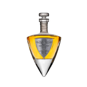 Macallan 52 Year Old Duncan Taylor Rarest 41.46% 70cl