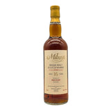 Macduff 16 Year Old 2008 Milroy's Vintage Reserve 66.7% 70cl