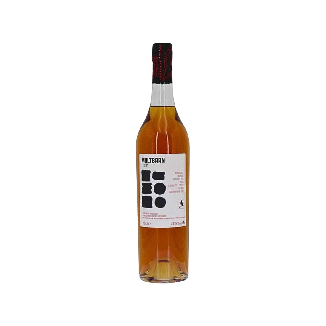 Maison Aurian 20 Year Old 2003 Maltbarn Exclusive 47.6% 70cl