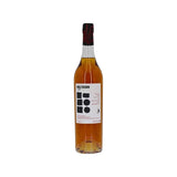 Maison Aurian 20 Year Old 2003 Maltbarn Exclusive 47.6% 70cl