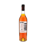 Maison Aurian 40 Year Old 1983 Maltbarn Exclusive 48.6% 70cl