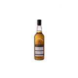 Mannochmore 12 Year Old Tri Carragh 55.6% 70cl