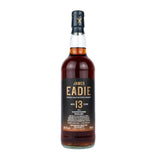 Mannochmore 13 Year Old James Eadie Milroy's Exclusive 52.7% 70cl