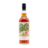 Mannochmore 16 Year Old Chorlton - Milroy's of Soho - Scotch Whisky