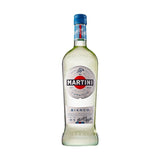 Martini Bianco Vermouth - Milroy's of Soho - LIQUEURS