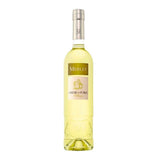 Merlet Creme de Poire William - Milroy's of Soho - LIQUEURS