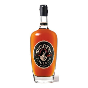 Michter's 10 Year Old Bourbon 47.2% 70cl