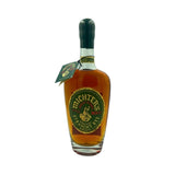 Michter's 10 Year Old Rye 2025 Release 46.4% 70cl