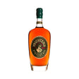 Michter's 10 Year Old Rye 46.4% 70cl