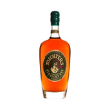Michter's 10 Year Old Rye 46.4% 70cl