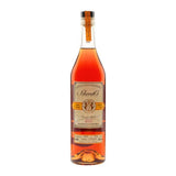 Michter's Shenk's Homestead Sour Mash 2023 Release - Milroy's of Soho - Whisky