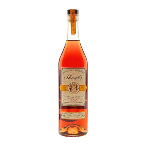 Michter's Shenk's Homestead Sour Mash 2023 Release - Milroy's of Soho - Whisky