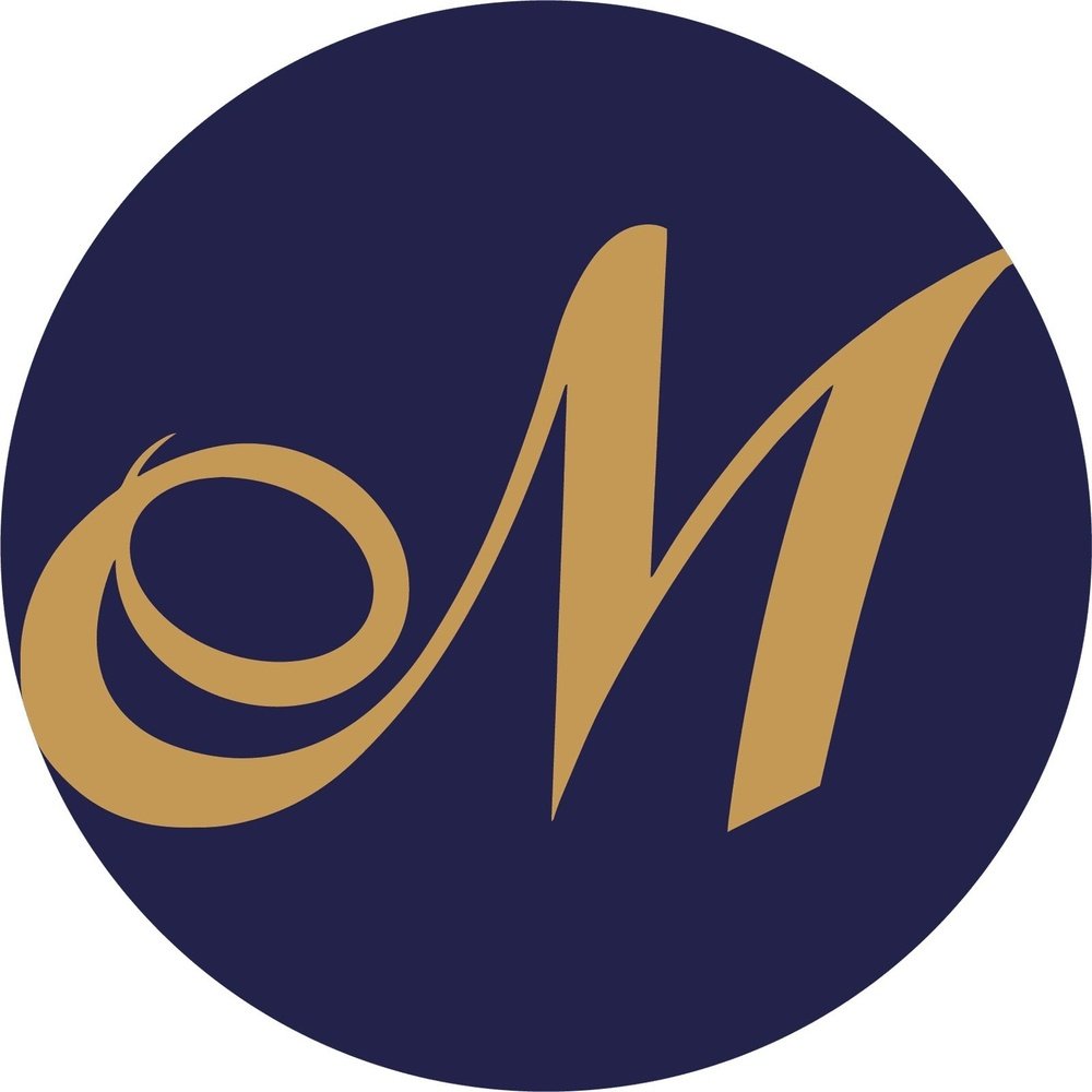 Milroy's Online Gift Card - Milroy's of Soho - Other