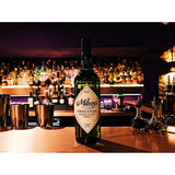 Milroy's Original Blended Scotch Whisky