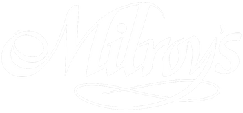 Milroy's of Soho