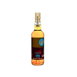 Miltonduff 1998 The Whisky Jury 48.3% 70cl