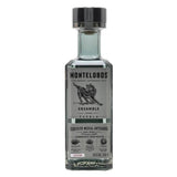 Montelobos Ensamble with FREE Mexican Tasting Kit - Milroy's of Soho - 